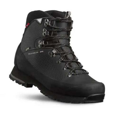 Alfa Men's Walk King Air APS