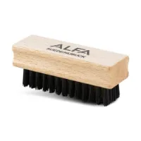 Alfa Nubuck Brush Alfa Nubuck Brush