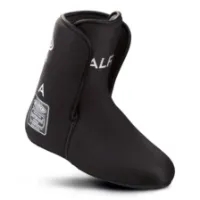 Alfa Polar Liner