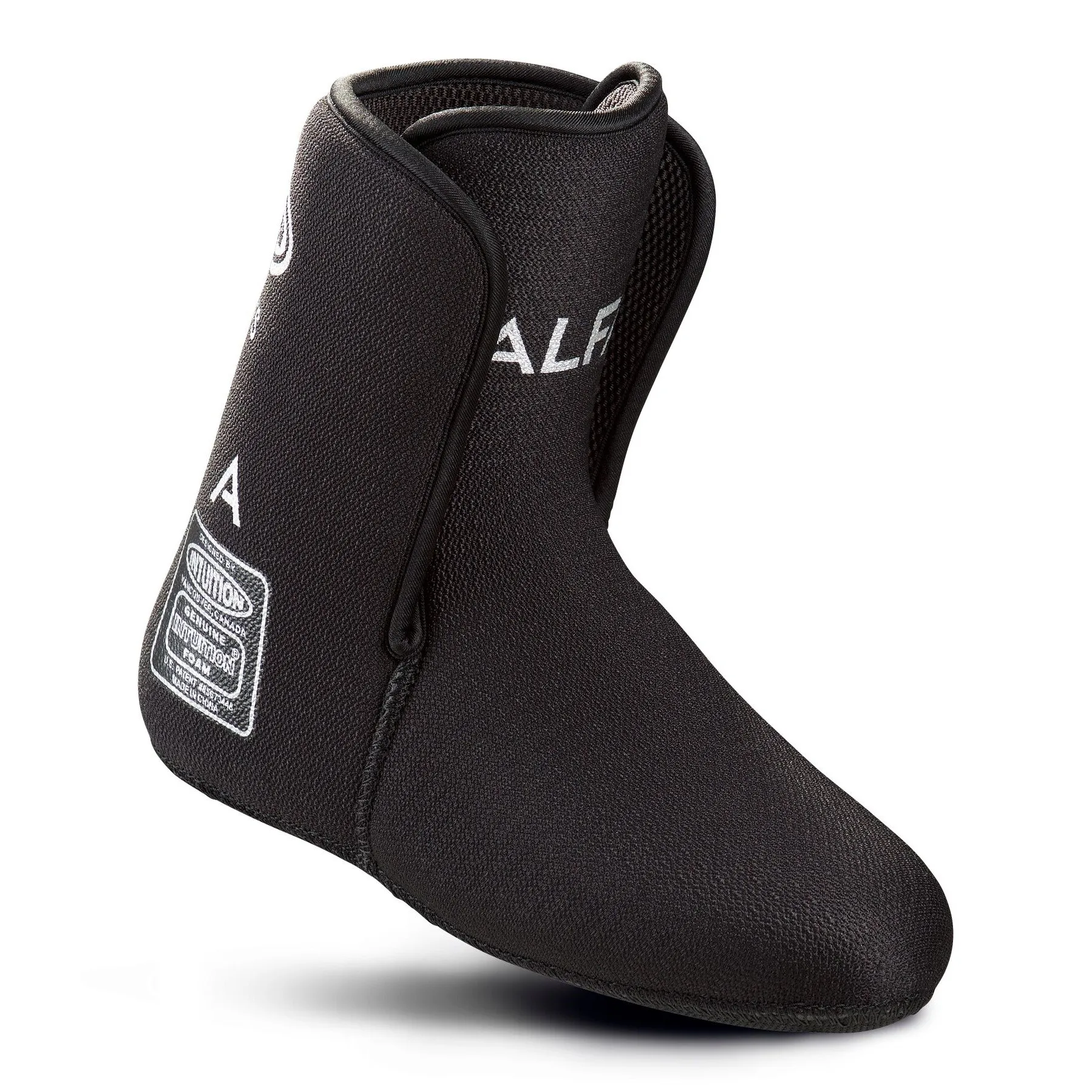 Alfa Polar Liner