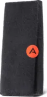 Alfa Polish Cloth