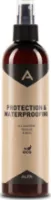 Alfa Protection And Waterproofing