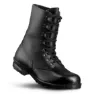 Alfa Unisex M/77 Perform