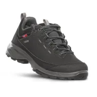 Alfa Women's Brage Perform Gore-Tex