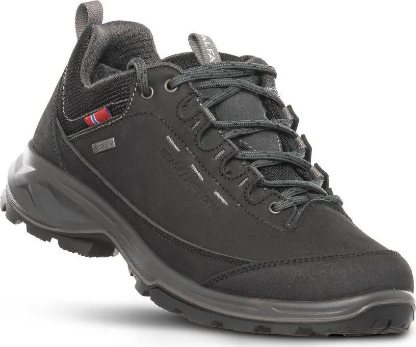 Alfa Women's Brage Perform Gore-Tex