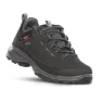 Alfa Women's Brage Perform Gore-Tex