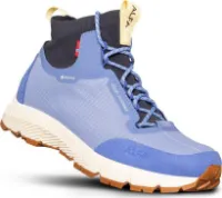 Alfa Women's Cecilie + Gore-Tex