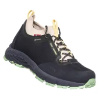 Alfa Women's Cecilie Low Gore-Tex