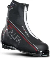 Alfa Women's Combi Advance Gore-Tex Alfa Women's Combi Advance Gore-Tex