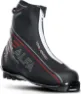 Alfa Women's Combi Advance Gore-Tex
