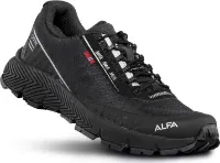 Alfa Women's Drift Advance Gore-tex