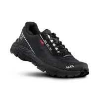 Alfa Women's Drift Advance Gore-tex