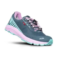 Alfa Women's Drift Advance Gore-tex Alfa Women's Drift Advance Gore-tex