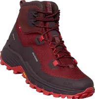 Alfa Women's Driv Advance GORE-TEX