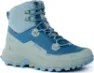 Alfa Women's Driv Advance GORE-TEX