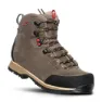Classic brown 2