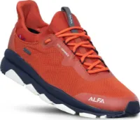 Alfa Women's Eide Advance GORE-TEX Alfa Women's Eide Advance GORE-TEX