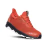 Fire 1