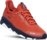 Alfa Women's Eide Advance GORE-TEX