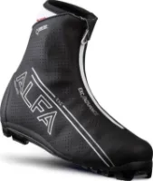 Alfa Women's EXC Advance Gore-Tex