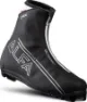 Alfa Women's EXC Advance Gore-Tex