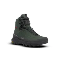 Alfa Women's Fron A/P/S Phantom Alfa Women's Fron A/P/S Phantom