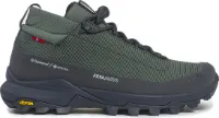 Alfa Women's Frya A/P/S