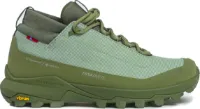 Alfa Women's Frya A/P/S