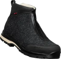 Alfa Women's Grend