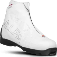 Alfa Women's Horizon A/P/S Gore-Tex