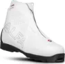 Alfa Women's Horizon A/P/S Gore-Tex