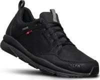 Alfa Women's Laggo Leather Advance GORE-TEX