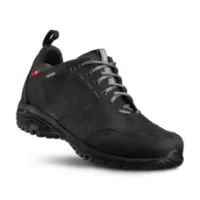 Alfa Women's Munro Perform Gore-Tex Alfa Women's Munro Perform Gore-Tex