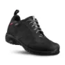 Alfa Women's Munro Perform Gore-Tex, Black