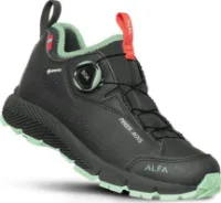 Alfa Women's Piggen A/P/S Gore-Tex