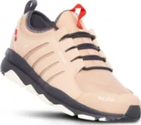 Alfa Women's Stokka Advance Gore-TEX