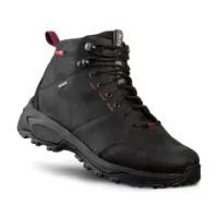 Alfa Women's Talus Perform Gore-TEX