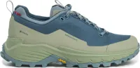 Alfa Women's Varde Advance GORE-TEX