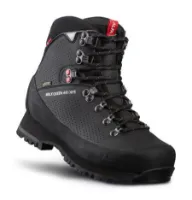 Alfa Women's Walk Queen Air Aps