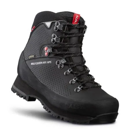 Alfa Women's Walk Queen Air Aps