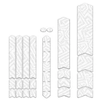 Algis Texture Lines Rammebeskyttelse