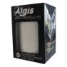 Algis Universal Mate 11x48 Cm Rammebeskyttelse 4 Enheter, Clear, One Size