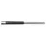 Alhonga Girvaierhylse 50 M, Black, One Size