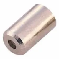 Alhonga Reinforced Kabelhylse Alhonga Reinforced Kabelhylse