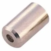 Alhonga Reinforced Kabelhylse Alhonga Reinforced Kabelhylse