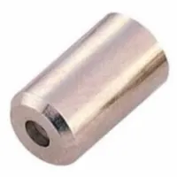 Alhonga Reinforced Kabelhylse 200 Enheter