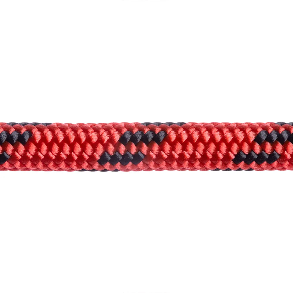 Alien Cams Auxiliary 4 Mm Tau, Red, 100m