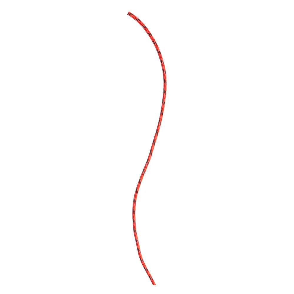 Alien Cams Auxiliary 4 Mm Tau, Red, 100m