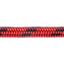 Alien Cams Auxiliary 4 Mm Tau, Red, 100m