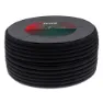 Alien Cams Auxiliary 7 Mm Tau, Black, 100m
